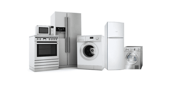 Bahçelievler Beyaz Eşya Tamircisi Teknik servis personeli