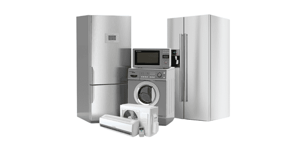 Bahçelievler Beyaz Eşya Tamircisi Servis ekibi