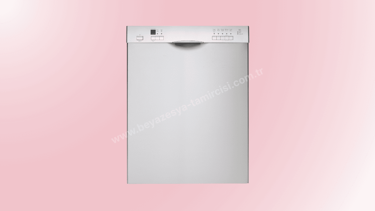 Bahçelievler Bulaşık Makinesi Tamircisi - Bahçelievler Beyaz Eşya Tamircisi