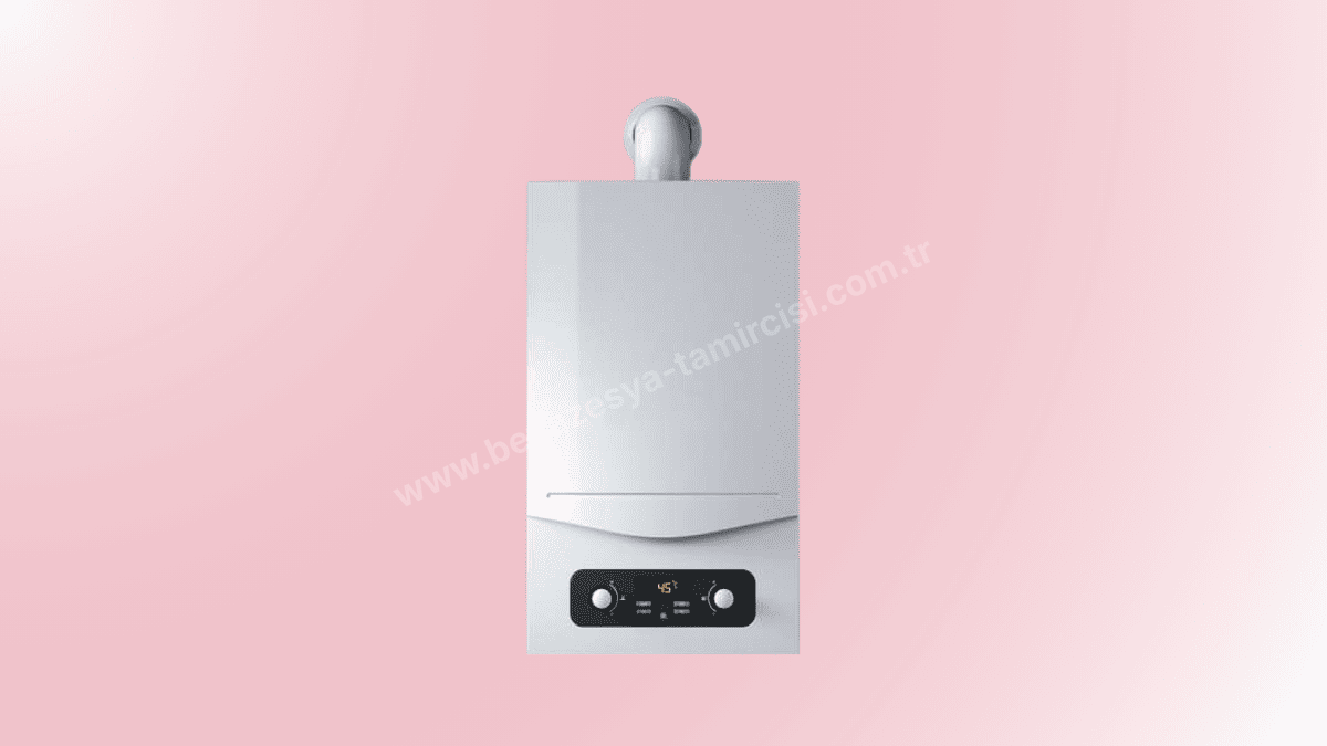 Bahçelievler Kombi Tamircisi - Bahçelievler Beyaz Eşya Tamircisi