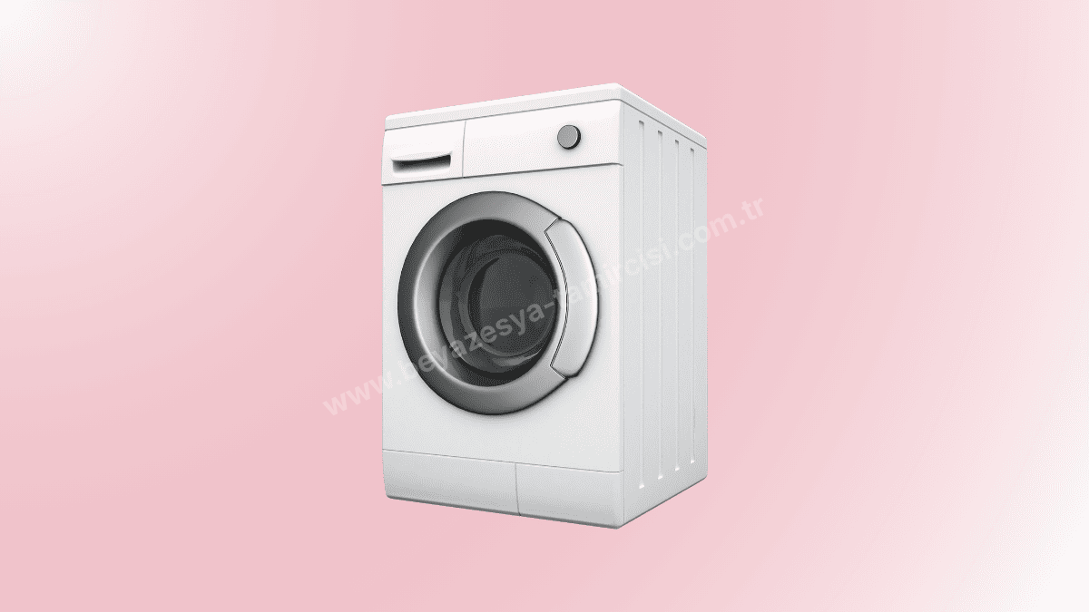 Bahçelievler Kurutma Makinesi Tamircisi - Bahçelievler Beyaz Eşya Tamircisi
