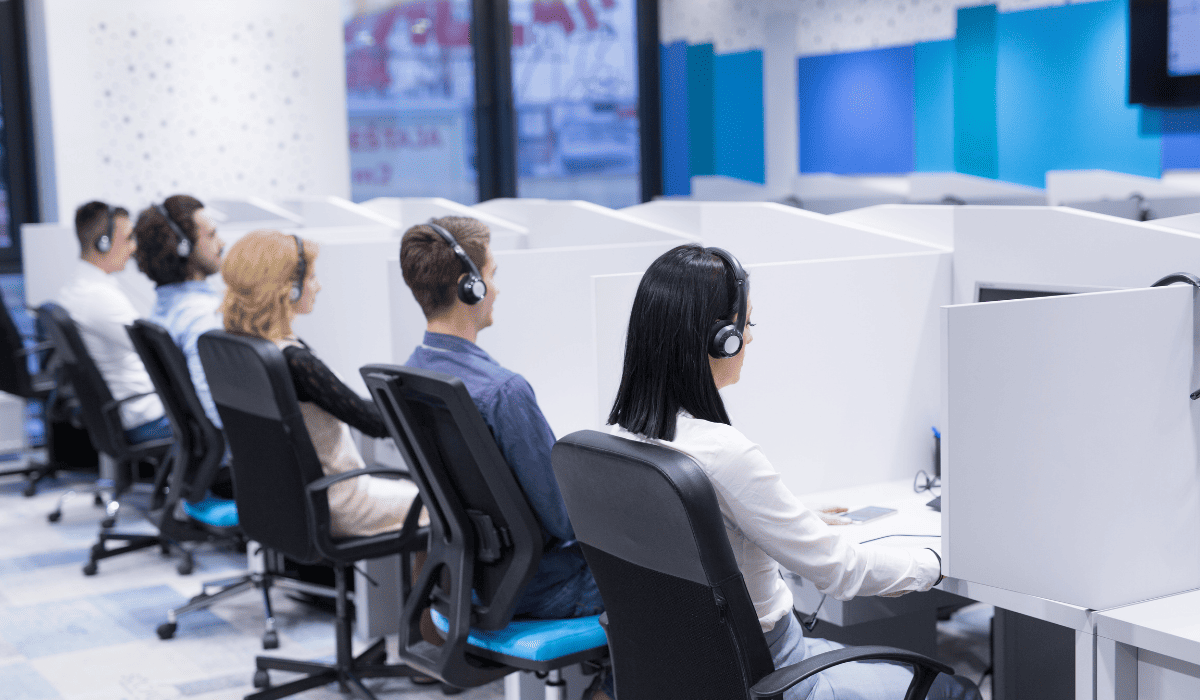 Bahçelievler Beyaz Eşya Tamircisi