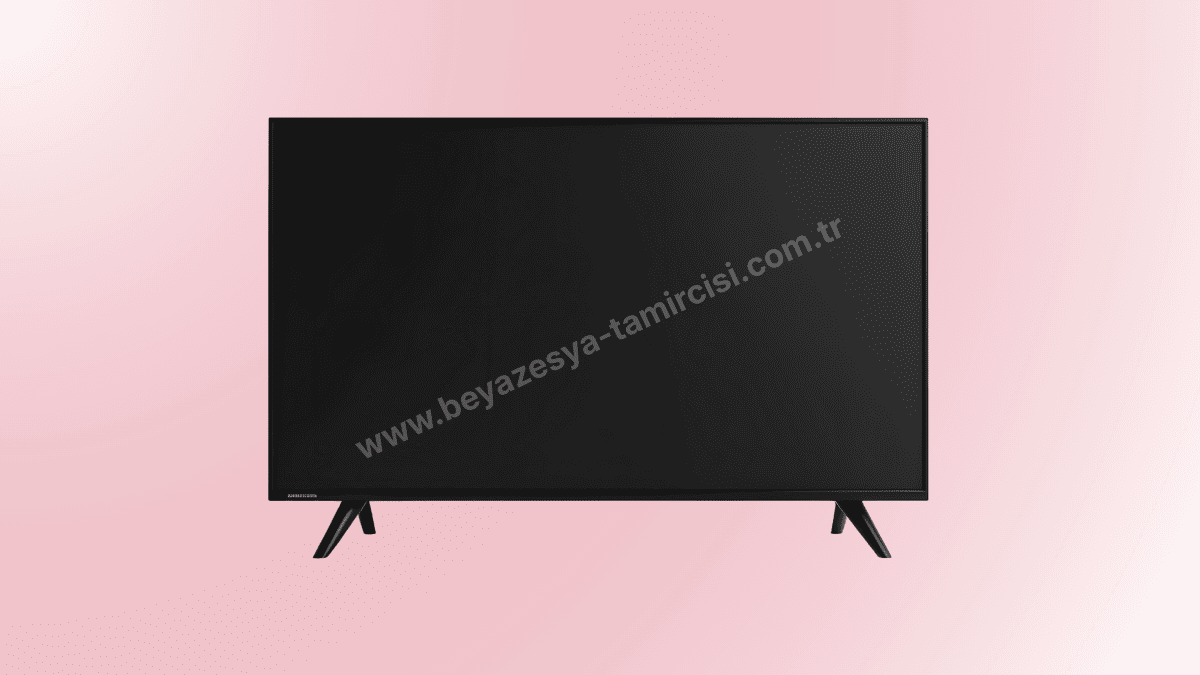 Bahçelievler Televizyon Tamircisi - Bahçelievler Beyaz Eşya Tamircisi